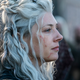 Image for article titled Vikings' sixth season has a new king, new villain, and familiar problems